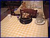2017-06-06_foto022.jpg