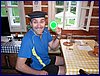 2017-06-06_foto023.jpg