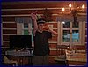 2017-06-06_foto024.jpg