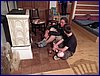 2017-06-06_foto025.jpg