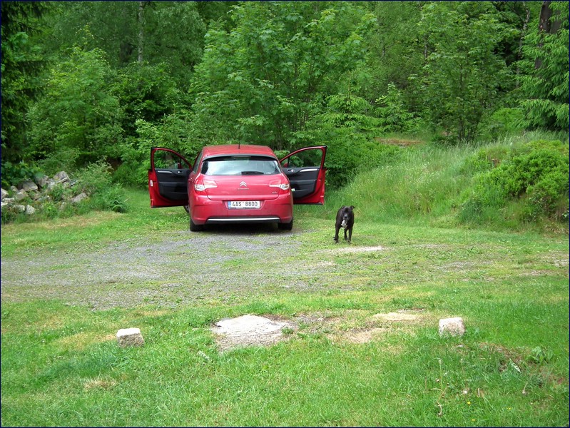 2017-06-07_foto001.jpg