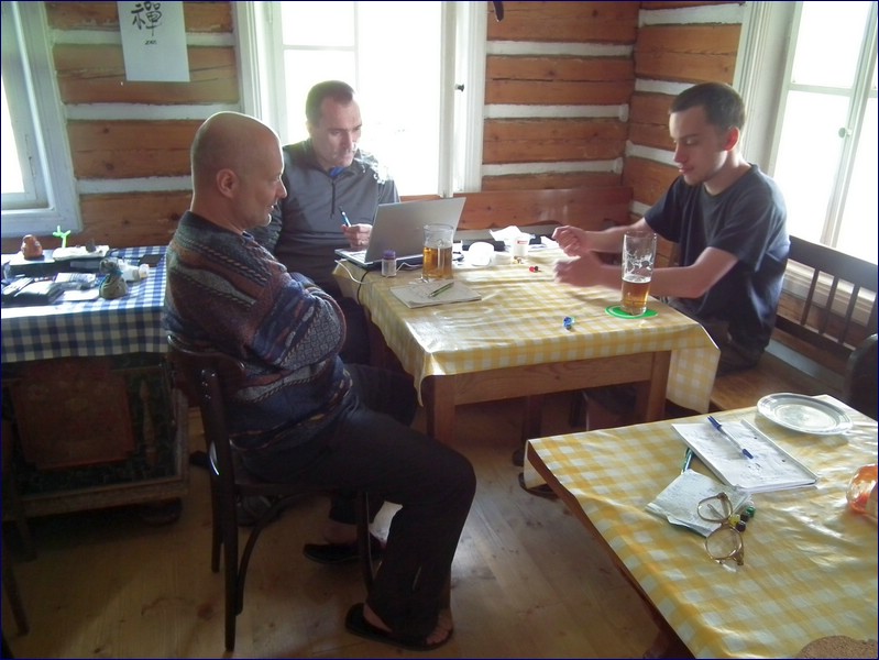 2017-06-07_foto007.jpg