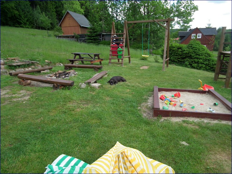 2017-06-07_foto010.jpg