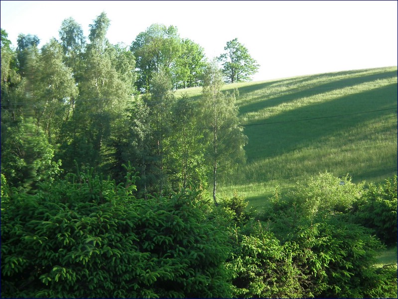 2017-06-07_foto011.jpg