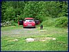 2017-06-07_foto001.jpg