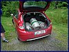 2017-06-07_foto002.jpg