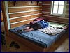 2017-06-07_foto003.jpg