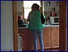 2017-06-07_foto004.jpg