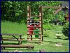 2017-06-07_foto006.jpg