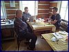 2017-06-07_foto007.jpg