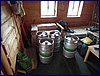2017-06-07_foto008.jpg