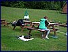 2017-06-07_foto009.jpg