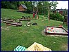 2017-06-07_foto010.jpg