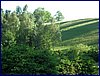 2017-06-07_foto011.jpg
