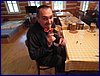 2017-06-07_foto012.jpg