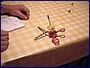 2017-06-07_foto013.jpg