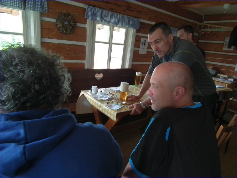 2017-06-08_foto002.jpg