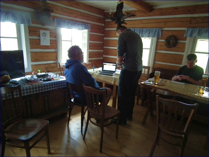 2017-06-08_foto003.jpg