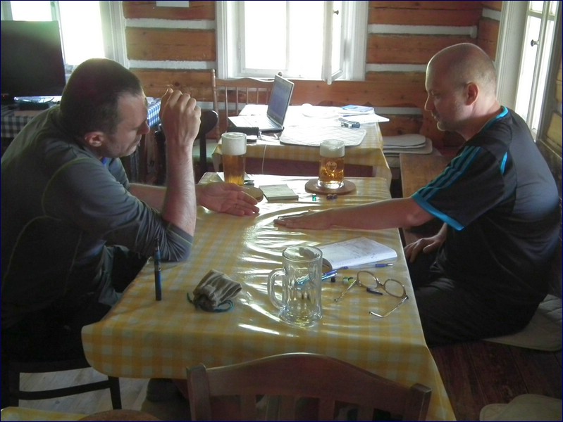 2017-06-08_foto005.jpg