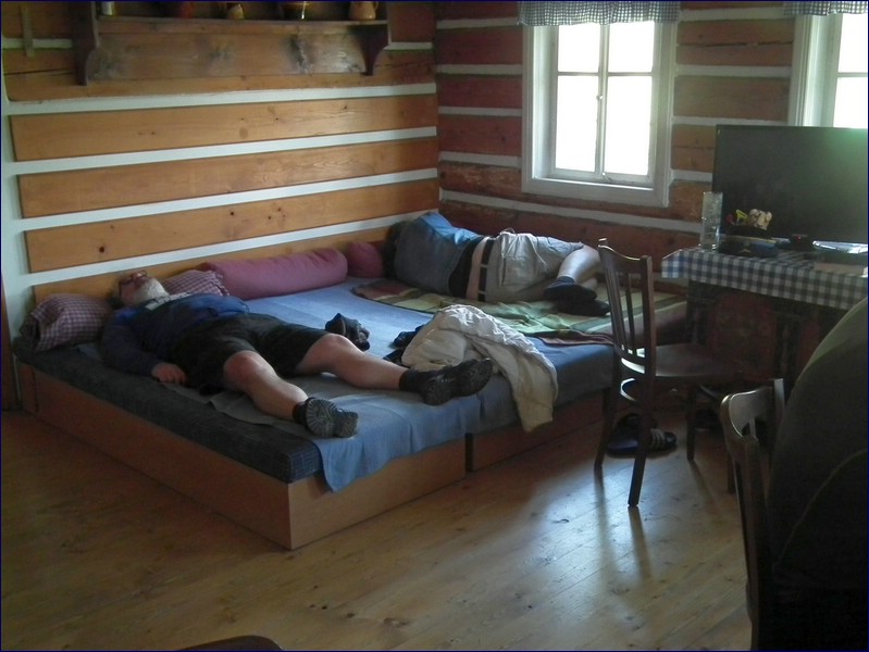 2017-06-08_foto006.jpg