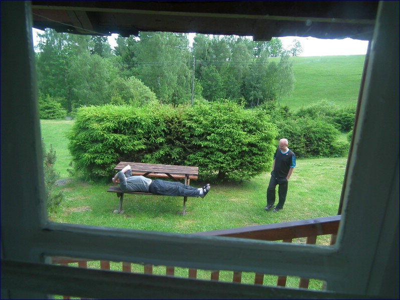 2017-06-08_foto008.jpg