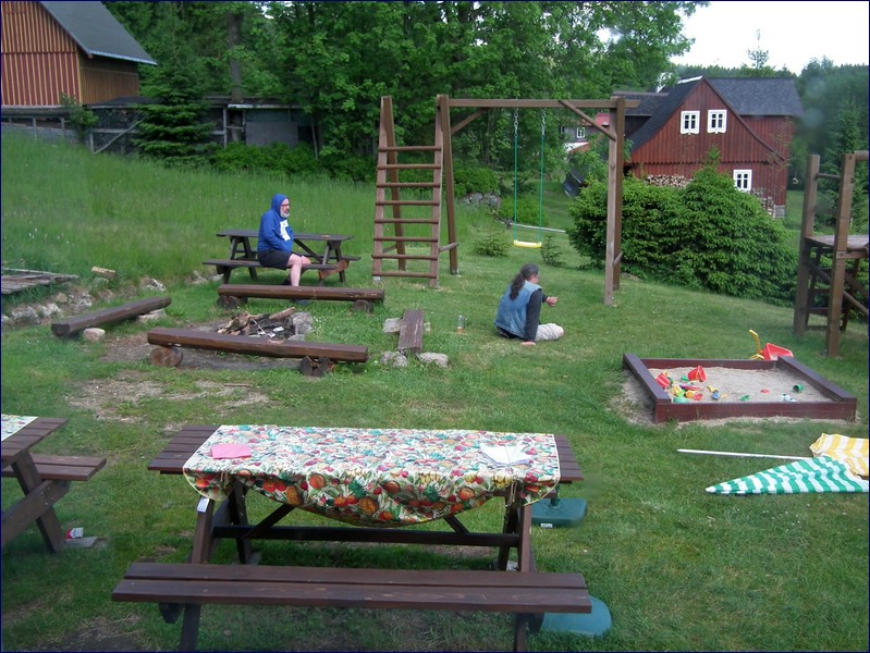 2017-06-08_foto009.jpg