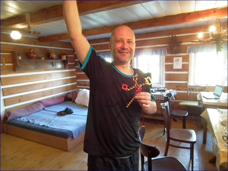 2017-06-08_foto013.jpg