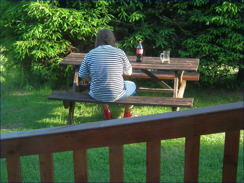 2017-06-08_foto014.jpg