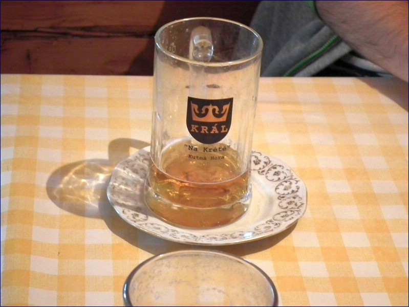 2017-06-08_foto018.jpg