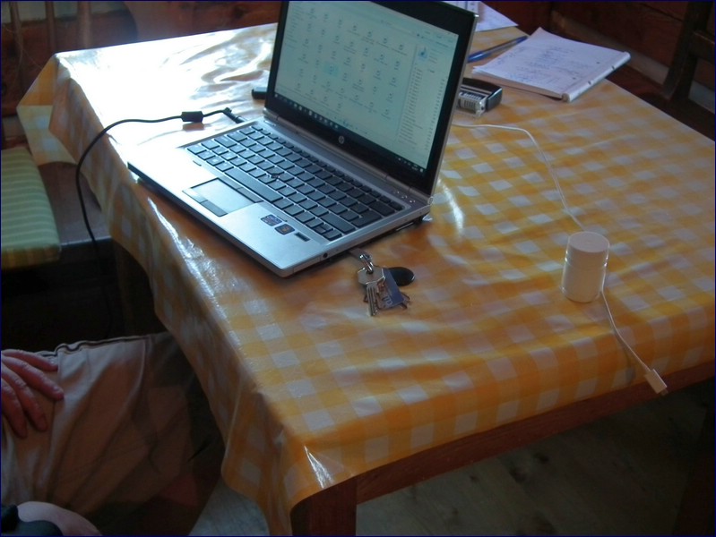 2017-06-08_foto021.jpg