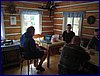 2017-06-08__foto014.jpg