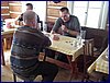 2017-06-08__foto015.jpg