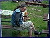 2017-06-08_foto001.jpg