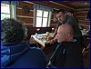 2017-06-08_foto002.jpg