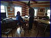 2017-06-08_foto003.jpg