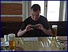 2017-06-08_foto004.jpg