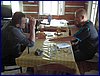 2017-06-08_foto005.jpg