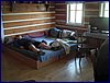 2017-06-08_foto006.jpg