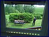2017-06-08_foto008.jpg