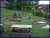 2017-06-08_foto009.jpg