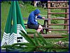 2017-06-08_foto011.jpg