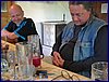 2017-06-08_foto012.jpg