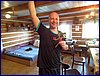 2017-06-08_foto013.jpg