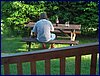 2017-06-08_foto014.jpg