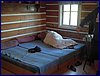 2017-06-08_foto015.jpg