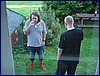 2017-06-08_foto017.jpg