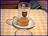 2017-06-08_foto018.jpg