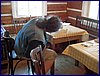 2017-06-08_foto019.jpg