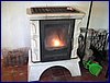 2017-06-08_foto020.jpg