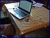 2017-06-08_foto021.jpg
